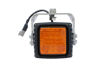 Imagem de HT4725 - FAROL - LED PB3000 AMBAR - HELLA