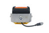 Imagem de HT4725 - FAROL - LED PB3000 AMBAR - HELLA
