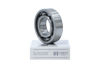Imagem de 6205 - ROLAMENTO - ESFERA - KFB ALEMÃO