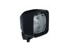 Imagem de 2344323 - FAROL - 24V 70W - NORDIC