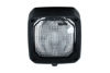 Imagem de 2344323 - FAROL - 24V 70W - NORDIC