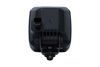 Imagem de 2344323 - FAROL - 24V 70W - NORDIC