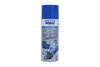 Imagem de 78072718447 - PROTETOR - TECIDO 400ML 230G - TEKBOND