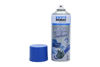 Imagem de 78072718447 - PROTETOR - TECIDO 400ML 230G - TEKBOND