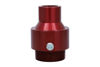 Imagem de PLA150MVLCEF - CONTROLE - NIVEL VENTILACAO - FAST FILL