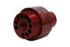 Imagem de PLA150MVLCEF - CONTROLE - NIVEL VENTILACAO - FAST FILL