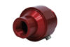 Imagem de PLA150MVLCEF - CONTROLE - NIVEL VENTILACAO - FAST FILL