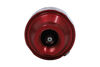 Imagem de PLA150MVLCEF - CONTROLE - NIVEL VENTILACAO - FAST FILL