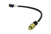 Imagem de 1946722 - SENSOR - PRESSAO S/CHICOTE - TOPCO