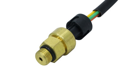 Imagem de 1946722 - SENSOR - PRESSAO S/CHICOTE - TOPCO