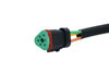 Imagem de 1946722 - SENSOR - PRESSAO S/CHICOTE - TOPCO