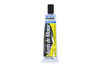 Imagem de 7M7260 - JUNTA - LIQUIDA MOTOR 73G - TEKBOND