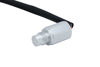 Imagem de 5221643 - SENSOR - VELOCIDADE - TOPCO