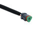 Imagem de 5221643 - SENSOR - VELOCIDADE - TOPCO