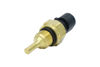 Imagem de 4954905 - SENSOR - TEMPERATURA - TOPCO