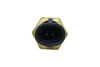 Imagem de 4954905 - SENSOR - TEMPERATURA - TOPCO