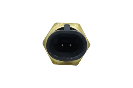 Imagem de 4954905 - SENSOR - TEMPERATURA - TOPCO