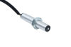 Imagem de 3181178 - SENSOR - VELOCIDADE - TOPCO
