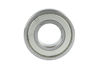 Imagem de 8864950P81 - ROLAMENTO - ESFERA - SKF