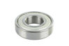 Imagem de 8864950P81 - ROLAMENTO - ESFERA - SKF