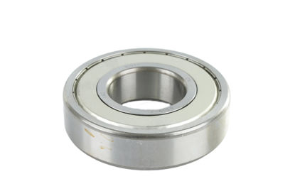 Imagem de 8864950P81 - ROLAMENTO - ESFERA - SKF