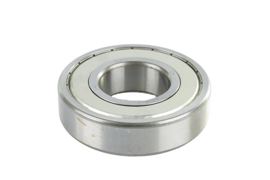 Imagem de 8864950P81 - ROLAMENTO - ESFERA - SKF
