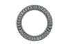 Imagem de 1726050 - ROLAMENTO - AXIAL - NTN - BOWER