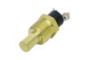 Imagem de 2033219 - SENSOR - TEMPERATURA - TOPCO