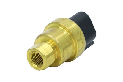 Imagem de 1611704 - SENSOR - PRESSAO - TOPCO