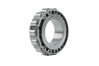 Imagem de MU1311V - ROLAMENTO - NTN - BOWER