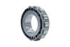 Imagem de MU1311V - ROLAMENTO - NTN - BOWER