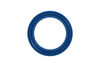 Imagem de 1672191 - GAXETA - WORLD GASKET
