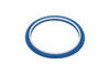 Imagem de 1672192 - GAXETA - WORLD GASKET