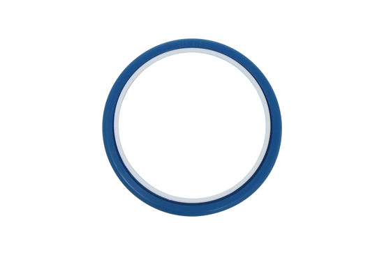 Imagem de 1672192 - GAXETA - WORLD GASKET