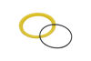 Imagem de 1672198 - GAXETA - WORLD GASKET