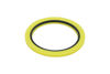 Imagem de 1672200 - GAXETA - WORLD GASKET