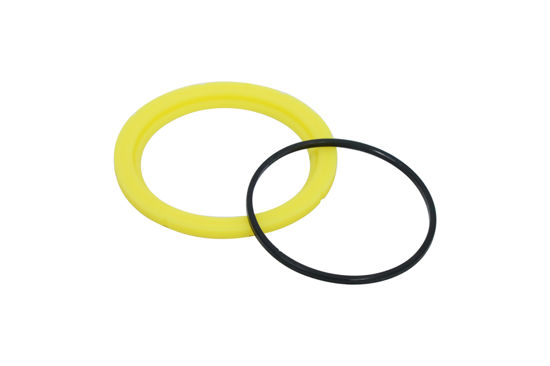 Imagem de 1672200 - GAXETA - WORLD GASKET