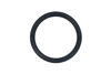 Imagem de 1709860 - GAXETA - NITRILICO - WORLD GASKET