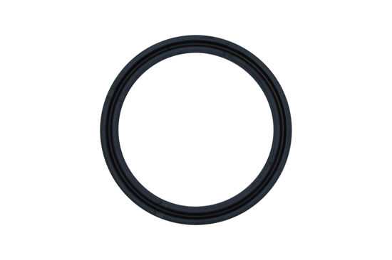 Imagem de 1709860 - GAXETA - NITRILICO - WORLD GASKET