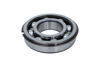 Imagem de 954540 - ROLAMENTO - SKF