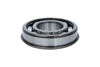 Imagem de 954540 - ROLAMENTO - SKF