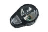 Imagem de 960-001 - FAROL - SCULPTOR LED N6001LD - NORDIC