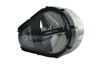 Imagem de 960-001 - FAROL - SCULPTOR LED N6001LD - NORDIC