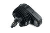 Imagem de 960-001 - FAROL - SCULPTOR LED N6001LD - NORDIC