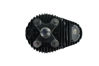 Imagem de 960-001 - FAROL - SCULPTOR LED N6001LD - NORDIC