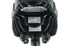 Imagem de 960-001 - FAROL - SCULPTOR LED N6001LD - NORDIC