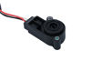 Imagem de 2661466 - SENSOR - POSICAO - TOPCO