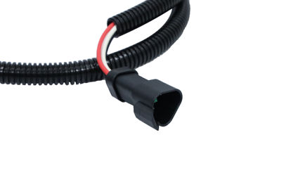 Imagem de 2661466 - SENSOR - POSICAO - TOPCO