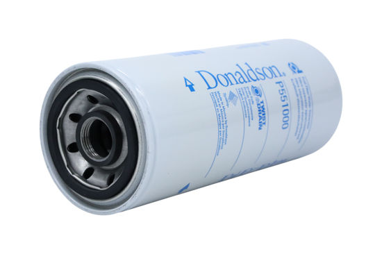 Imagem de 3329289 - FILTRO - COMBUSTIVEL - DONALDSON