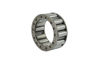 Imagem de 8T0787 - ROLAMENTO - F.P. DIESEL